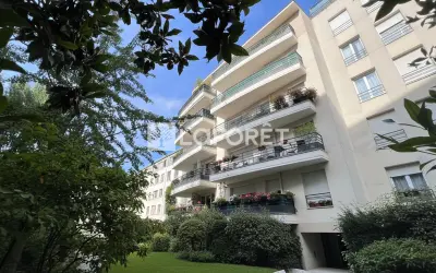 Appartement 399 000 € COLOMBES (92700) photo 2