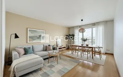 Appartement 420 000 € COLOMBES (92700) photo 5