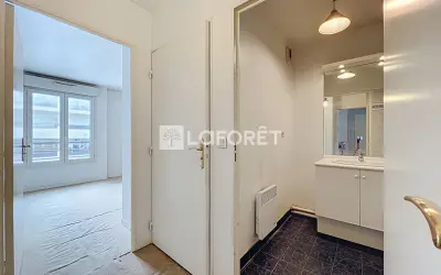Appartement 420 000 € COLOMBES (92700) photo 7