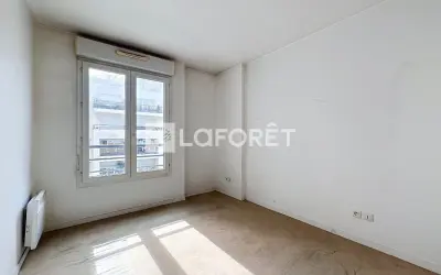 Appartement 420 000 € COLOMBES (92700) photo 9