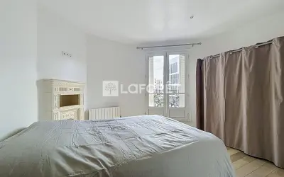 Appartement 1 390 €/mois ASNIERES SUR SEINE (92600) photo 5