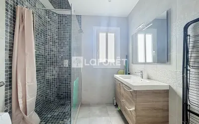 Appartement 1 390 €/mois ASNIERES SUR SEINE (92600) photo 9