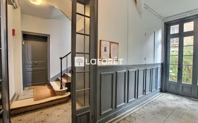 Appartement 299 900 € COURBEVOIE (92400) photo 5
