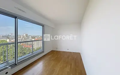 Appartement 1 300 €/mois COURBEVOIE (92400) photo 6