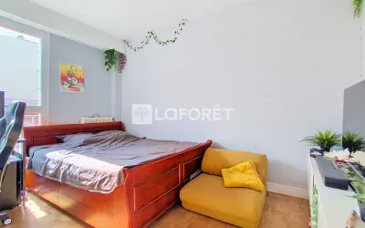 Appartement 575 000 € COURBEVOIE (92400) photo 6