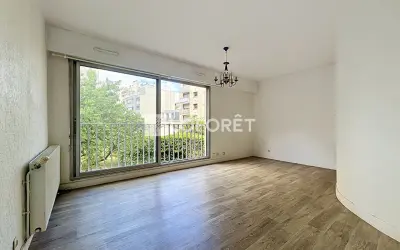 Appartement 299 000 € COURBEVOIE (92400) photo 2