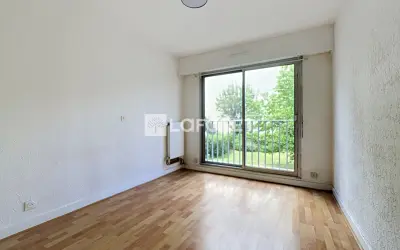 Appartement 299 000 € COURBEVOIE (92400) photo 6