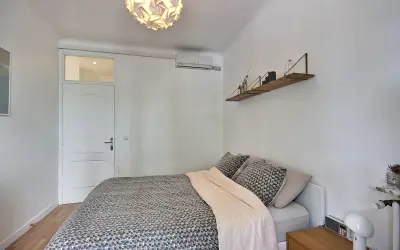 Appartement 410 000 € COURBEVOIE (92400) photo 5