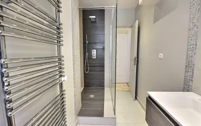 Appartement 410 000 € COURBEVOIE (92400) photo 8