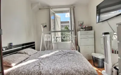 Appartement 172 000 € COURBEVOIE (92400) photo 5
