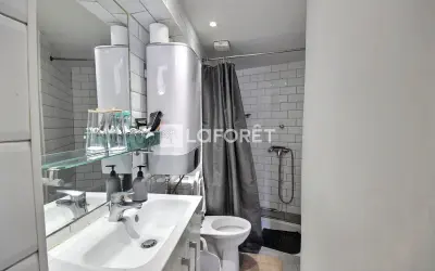 Appartement 172 000 € COURBEVOIE (92400) photo 6