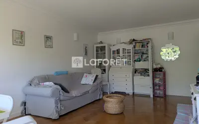 Appartement 545 000 € COURBEVOIE (92400) photo 5