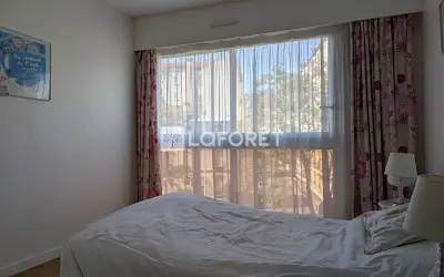 Appartement 545 000 € COURBEVOIE (92400) photo 6