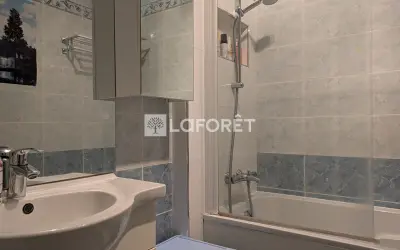 Appartement 545 000 € COURBEVOIE (92400) photo 8