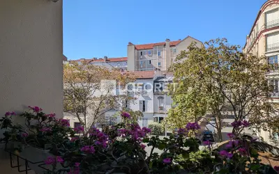 Appartement 545 000 € COURBEVOIE (92400) photo 9