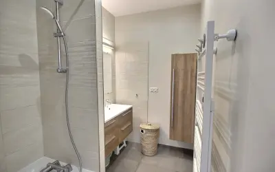 Maison 875 000 € COURBEVOIE (92400) photo 8