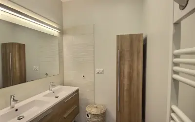 Maison 875 000 € COURBEVOIE (92400) photo 9