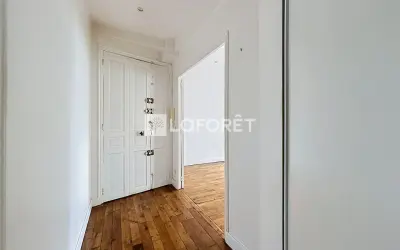 Appartement 1 150 €/mois BOIS COLOMBES (92270) photo 4