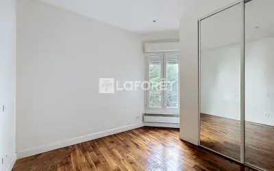 Appartement 1 150 €/mois BOIS COLOMBES (92270) photo 5
