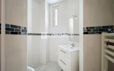 Appartement 1 150 €/mois BOIS COLOMBES (92270) photo 6