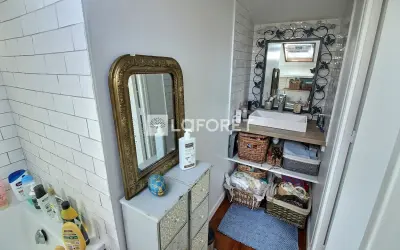 Appartement 495 000 € BOIS COLOMBES (92270) photo 8