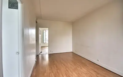 Appartement 232 000 € LA GARENNE COLOMBES (92250) photo 2