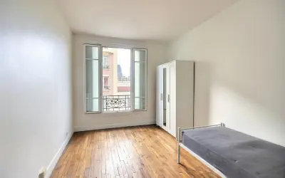 Appartement 232 000 € LA GARENNE COLOMBES (92250) photo 5