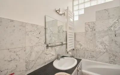 Appartement 232 000 € LA GARENNE COLOMBES (92250) photo 7