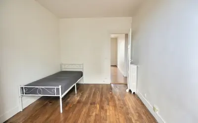 Appartement 232 000 € LA GARENNE COLOMBES (92250) photo 8
