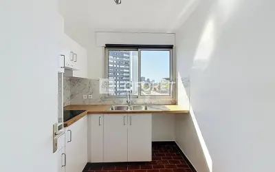 Appartement 1 390 €/mois COURBEVOIE (92400) photo 6
