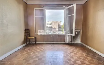 Appartement 389 000 € COURBEVOIE (92400) photo 9