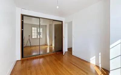 Appartement 1 016 €/mois BOIS COLOMBES (92270) photo 4