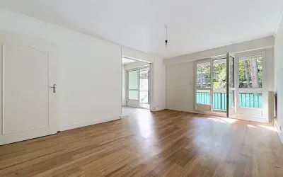Appartement 1 010 €/mois SAINT GRATIEN (95210) photo 4