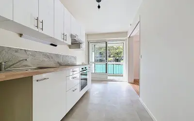 Appartement 1 010 €/mois SAINT GRATIEN (95210) photo 6