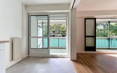 Appartement 1 010 €/mois SAINT GRATIEN (95210) photo 8
