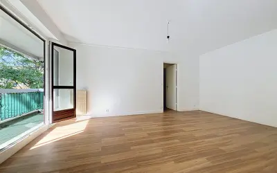 Appartement 1 010 €/mois SAINT GRATIEN (95210) photo 9
