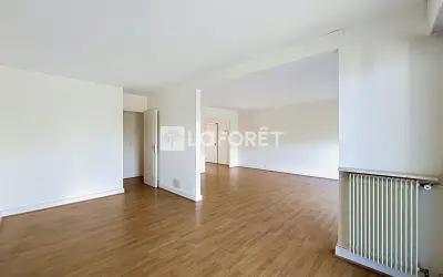 Appartement 2 633 €/mois VERSAILLES (78000) photo 4