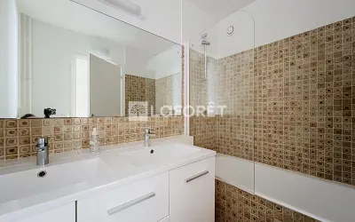 Appartement 2 593 €/mois VERSAILLES (78000) photo 7