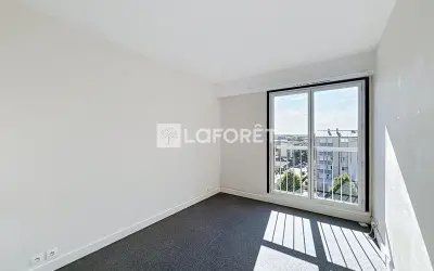 Appartement 2 593 €/mois VERSAILLES (78000) photo 8