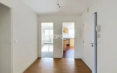 Appartement 2 593 €/mois VERSAILLES (78000) photo 9
