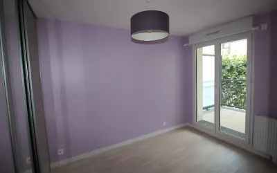 Appartement 1 800 €/mois LA GARENNE COLOMBES (92250) photo 5