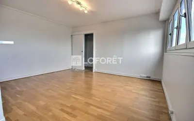 Appartement 262 000 € COURBEVOIE (92400) photo 8