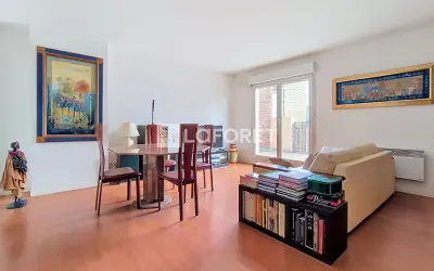Appartement 595 000 € BOIS COLOMBES (92270) photo 4