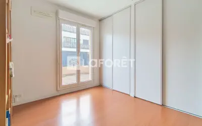 Appartement 595 000 € BOIS COLOMBES (92270) photo 6