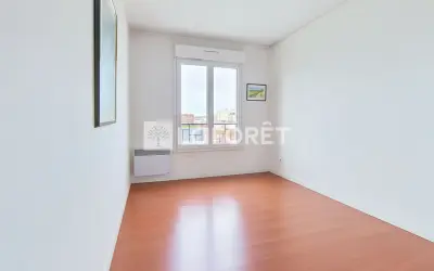 Appartement 595 000 € BOIS COLOMBES (92270) photo 7