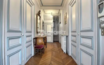 Maison 1 094 000 € COURBEVOIE (92400) photo 7