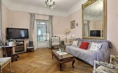 Maison 1 094 000 € COURBEVOIE (92400) photo 9