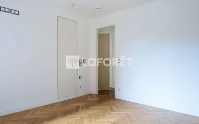 Appartement 399 000 € BOIS COLOMBES (92270) photo 4