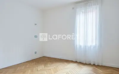 Appartement 399 000 € BOIS COLOMBES (92270) photo 5