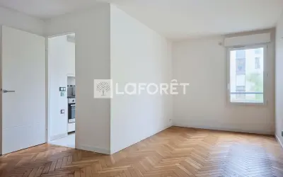 Appartement 399 000 € BOIS COLOMBES (92270) photo 6